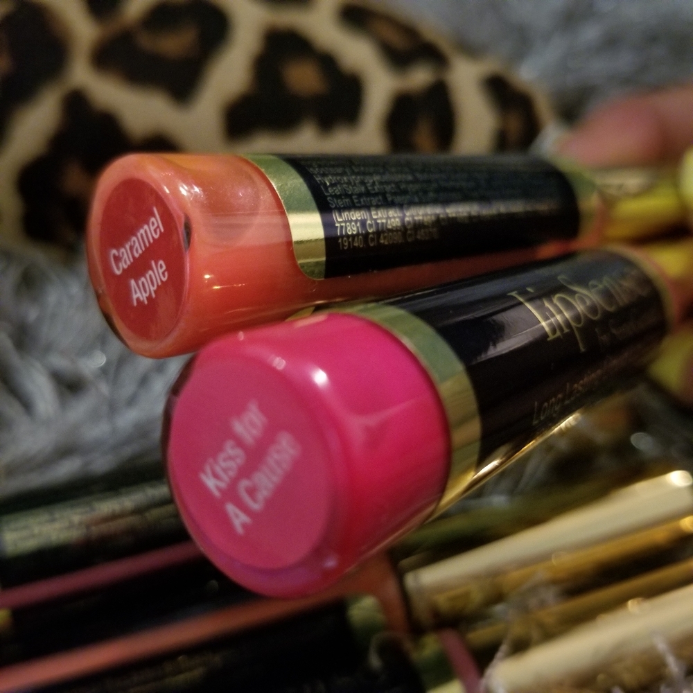 LipSense
